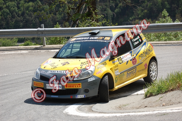 DSC_2836.jpg